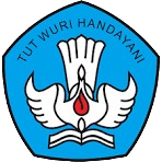 Logo SD Negeri Kaliberot